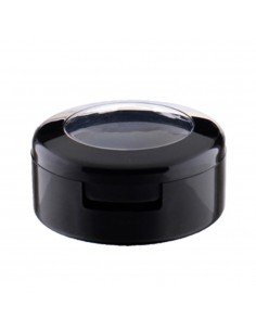 Recipient pentru fard 2ml