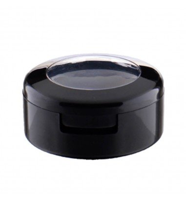 Recipient pentru fard 2ml