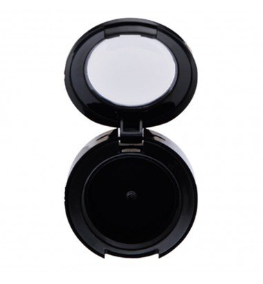 Recipient pentru fard 2ml