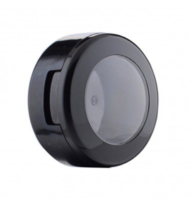 Recipient pentru fard 2ml