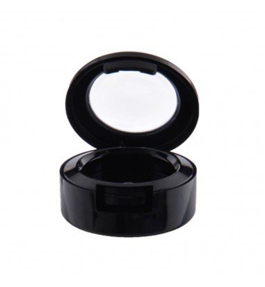 Recipient pentru fard 2ml