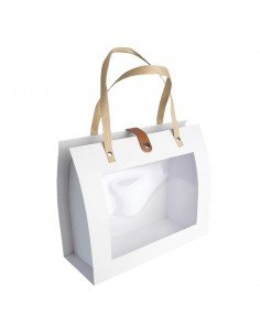 Cutie dreptunghiulară cu...