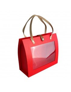 Cutie dreptunghiulară cu...