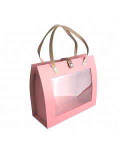 Cutie dreptunghiulară cu...