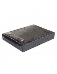 Husă pentru lenjerii de pat...