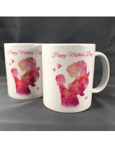 Cana mama nemuritoare