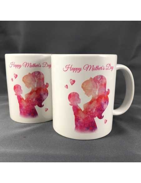 Cana mama nemuritoare