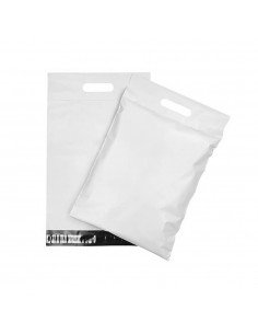 Plicuri curierat cu mâner -...