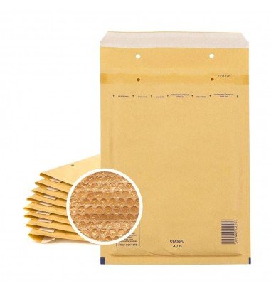 Plic antisoc F16 24x35+5cm Airpro - maro