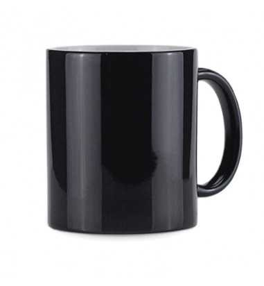 Cana termosensibila personalizata 3...