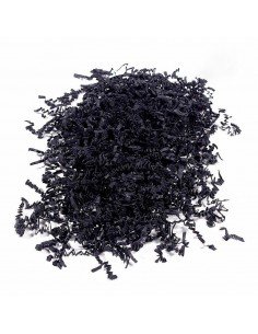 Umplutură cadouri Sizzlepak...