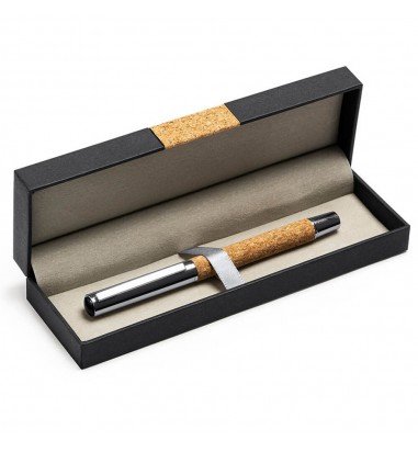 Pix premium din plută în cutie...