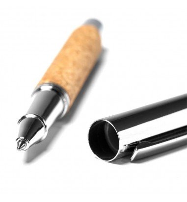 Pix premium din plută în cutie...