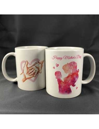 Cana mama nemuritoare