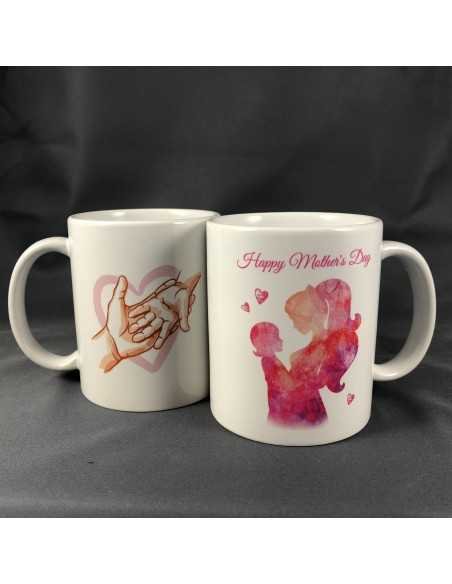 Cana mama nemuritoare