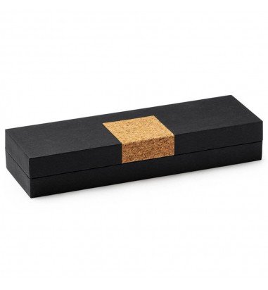 Pix premium din plută în cutie...