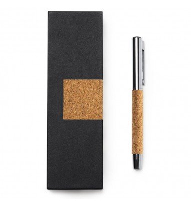 Pix premium din plută în cutie...