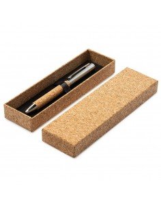 Pix premium din plută în...