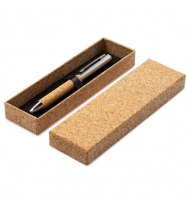 Pix premium din plută în cutie...