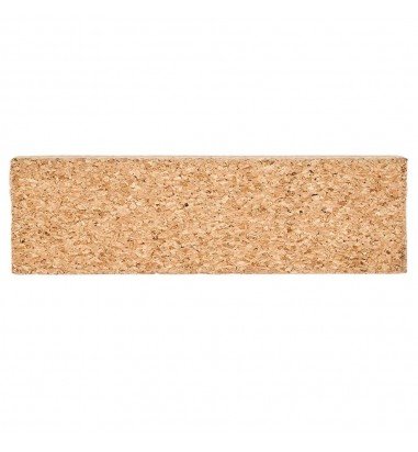 Pix premium din plută în cutie...