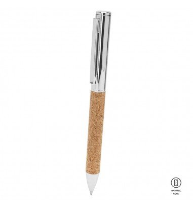 Pix premium din plută în cutie...