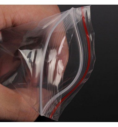 Pungi cu fermoar (ziplock) (500 buc)...