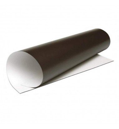 Foi magnetice cu adeziv A4(21x29,7cm)...