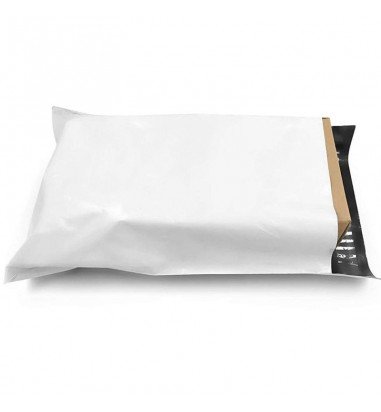 Plicuri curierat (set 100 buc) -...