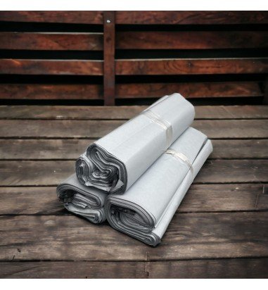 Plicuri curierat (set 100 buc) -...