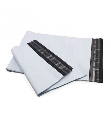 Plicuri curierat (set 100 buc) -...