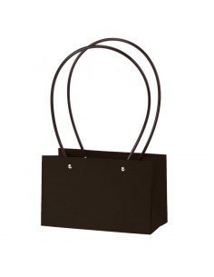 Sacoșe dreptunghiulare cu...