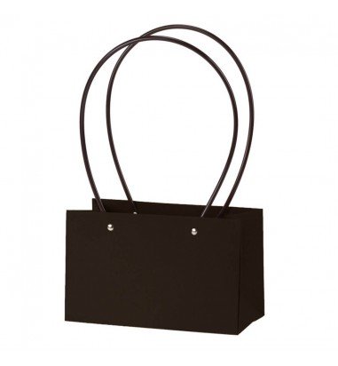 Sacoșe dreptunghiulare cu mâner de...