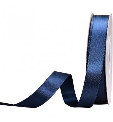 Bandă satinată lățime 1cm (set 10...