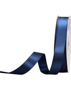 Bandă satinată lățime 1cm...