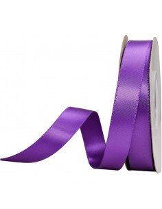 Bandă satinată lățime 1cm...