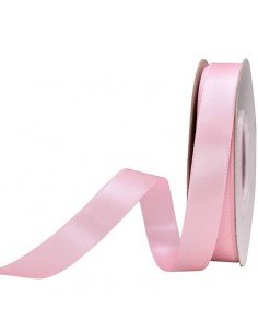 Bandă satinată lățime 2cm...