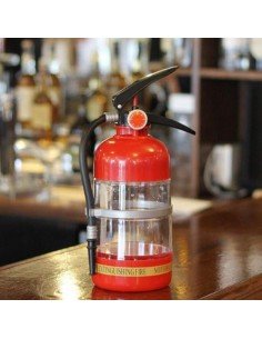 Dozator Bauturi Stingator 1.5L