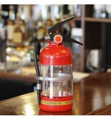 Dozator Bauturi Stingator 1.5L