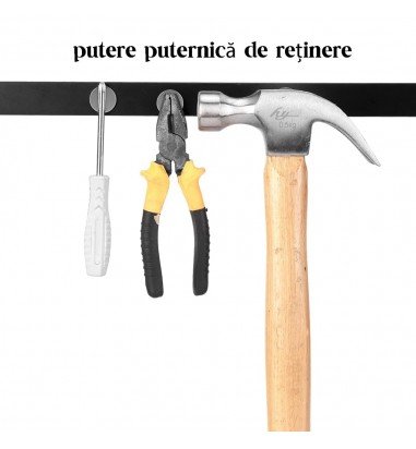 Magnet neodim disc - 15x1.8mm (set 60...