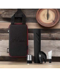 Set Lover s Wine Tirbuson...