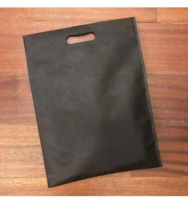 Sacoșe non-woven Blaster 30x40cm (set...