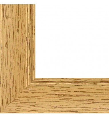 Ramă foto 10X15 - model Madrid cafe