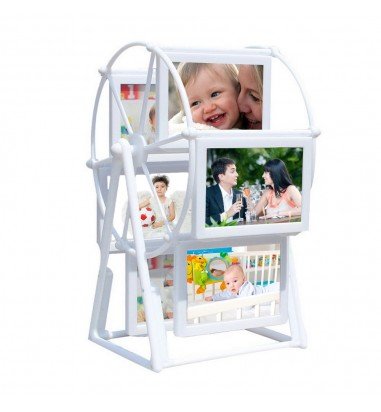 Carusel foto - colaj 12 poze