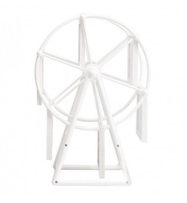 Carusel foto - colaj 12 poze