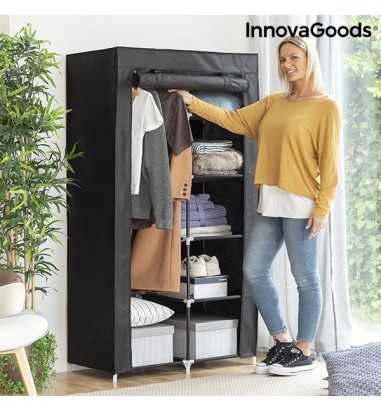 Organizator de imbracaminte si...