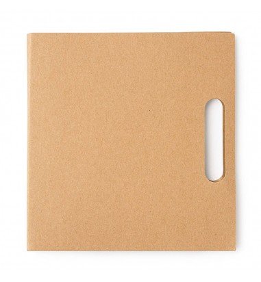 Set promoțional de colorat geantă