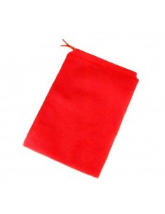 Săculeți non woven cu...