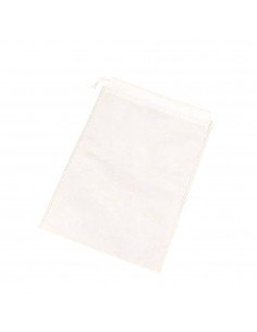 Săculeți non woven cu...