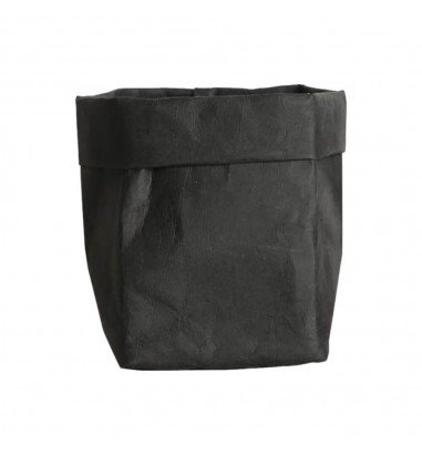 Pungă hârtie pliabilă și rezistentă...