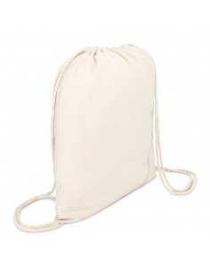 Rucsac textil canvas...